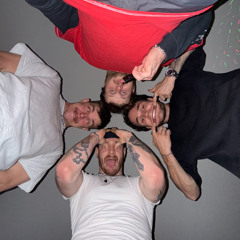 P.R.O.C - Techno mix