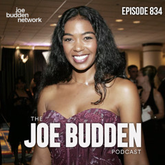Episode 834 | "Sufficient Sammy"