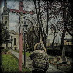 (sing me a) sad song