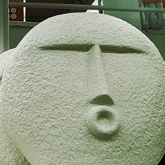 Random Acts Of Discord