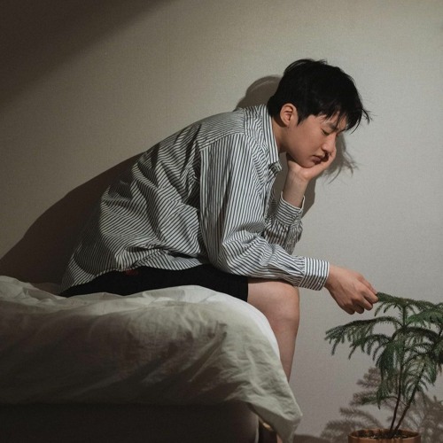 알레프 - 네가 사랑한 것들을 기억할게