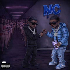 Related To Yae! (prod By.Jamalism)