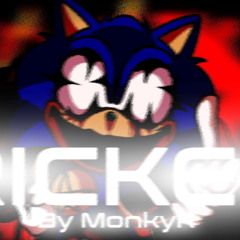 FNF: Trickery MonkMix