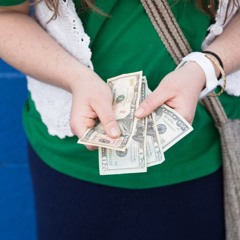 LMU - Smart Money Moves: Financial Tips for Young Adults