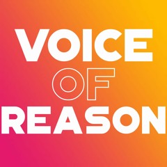 [FREE DL] King Von Type Beat - "Voice of Reason" Hip Hop Instrumental 2022