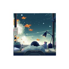 Imagine ft. swlofi