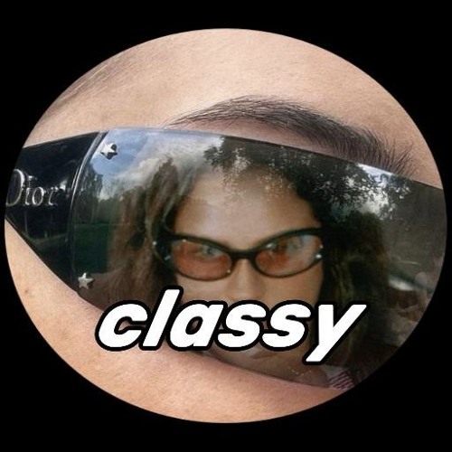 A classy mix by Snooko [EXCLUSIVE GUESTMIX]