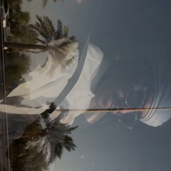 طيب القلب - ميحد حمد