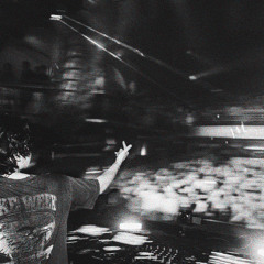 WHERE HAVE U BEEN RMX