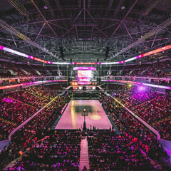 Look into my eyes ft Planet Golden