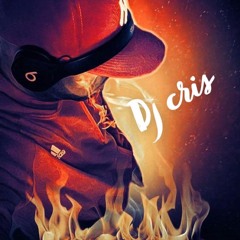 Dj Cris Best Of Nicky Jam