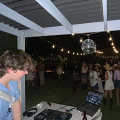 Rock Hard House