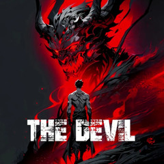 THE DEVIL