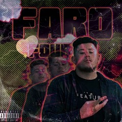 Wintertime (prod. Wave Mmlz)