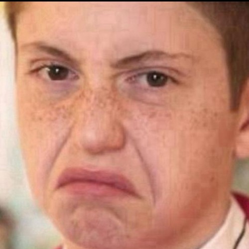 main🧛🏿‍♂️🧞‍♂️