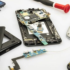 Get your phone screen replaced in a best shop near you