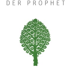 (ePUB) Download Der Prophet BY : Khalil Gibran