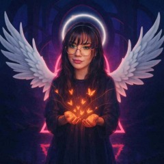 D I V I N I T Y & m3gatron - Without You