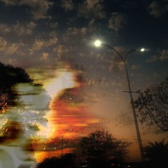 Calling Inward