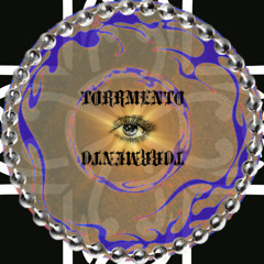 REC 009 - LET THE GAMES BEGIN