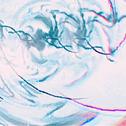noyaux