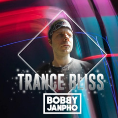 Trance Bliss @ Trance Radio [14-09-2025]