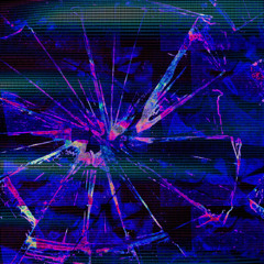 break your fall feat. imyzuli