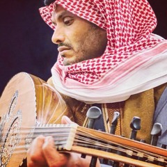 قطيرة ندى (تمنى) - طلال عمر