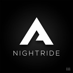 Nightride | Episode 111