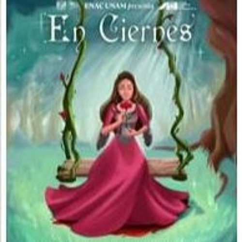 Stream episode WATCH En Ciernes FulLMovie Free online 8033T
