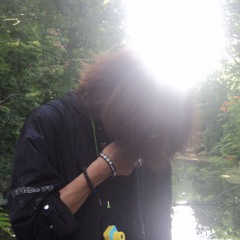 Pop Prod.cruel '' ความฝันของเรามันจะต้องเป็นความจริง จะไม่ใช่เเค่ภาพจินตนาการ ''