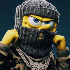 2GOILAYS - DMT, Dangrangto, TeuYungBoy - VuxD Remake