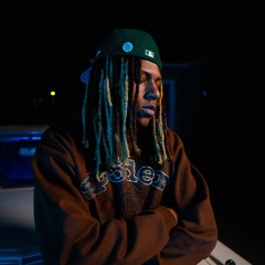 Hardly Learnin prod Onek x heyowen