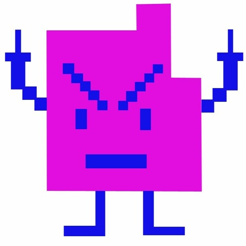 Hijinks - Frequency Manipulation