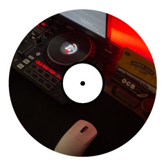 All the things you say