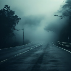 DJtheJudd - Progressive House Highway 569 HALLOWEEN 2025 Pt. 3 (30 October 2025)