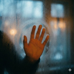 Written in Your Hands