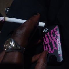 high as hell