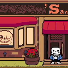 unfinished time paradox smileymix