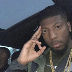 Joeyak ft Jonna Fraser - Die life (gelekt)