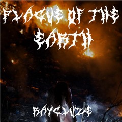 Raycluze - Plague of the Earth [Free Download]