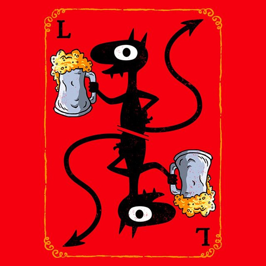 Stream Disenchantment ¹⁹⁰ᵇᵖᵐ by Sephiroth Listen online for free on