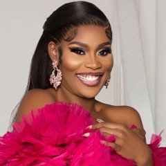 LANMOU PA GEN DWA SA | DARLEEDA [ ENVITE] | RUTSHELLE | MARYLAND | LIVE