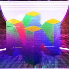 tendo 64