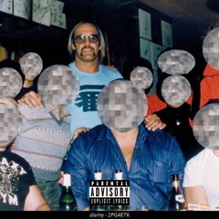 Hogan Skully ft Dreamy.m4a