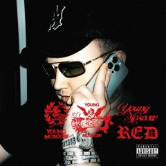 Young Moscow — Red