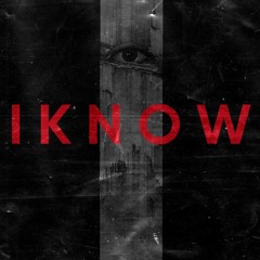 For The Wicked - I KNOW