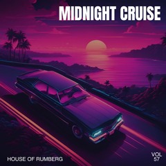 Midnight Cruise