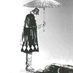 The death and the stawberry