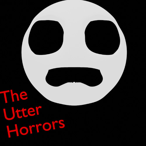The Utter Horrors